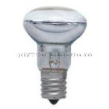 R39-60 ampoule à réflecteur ampoule à incandescence